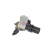 YAĞ SOĞUTUCU EŞANJÖR DUSTER II XJD 213058627R 213056795R